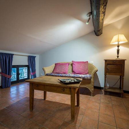 Le Grimaldi Bed & Breakfast Cagnes-sur-Mer Dış mekan fotoğraf
