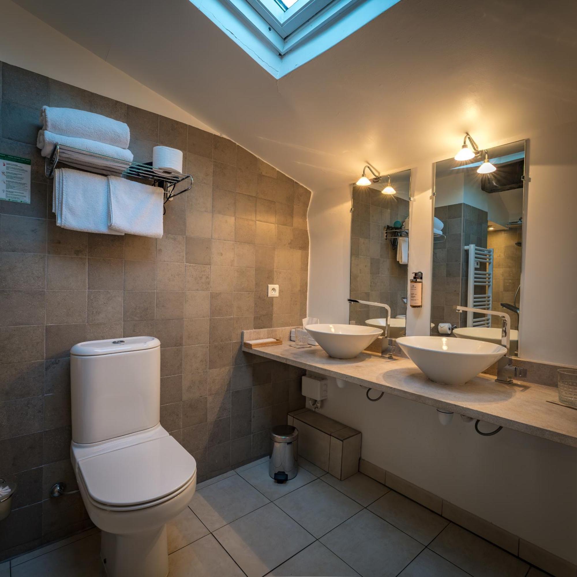 Le Grimaldi Bed & Breakfast Cagnes-sur-Mer Dış mekan fotoğraf