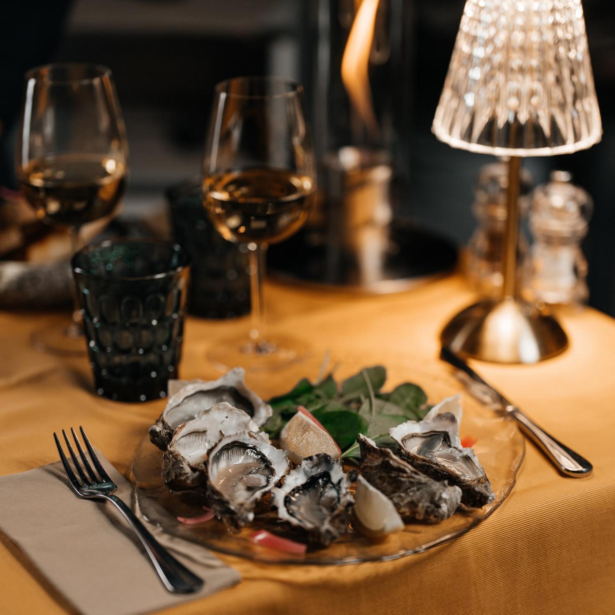 Le Grimaldi Bed & Breakfast Cagnes-sur-Mer Dış mekan fotoğraf